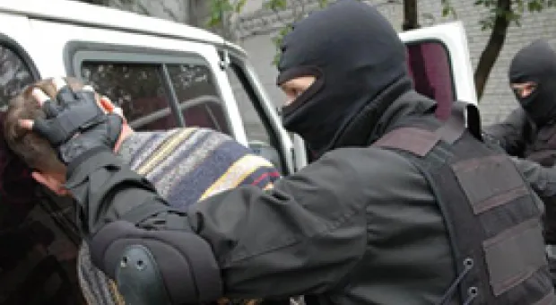 Мировые новости - Севастополь получит больше 13 миллионов рублей на лекарства