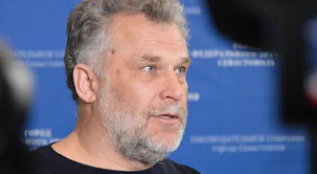 Новости Севастополя - МИД ответил на призыв Джонсона пикетировать российское посольство в Лондоне