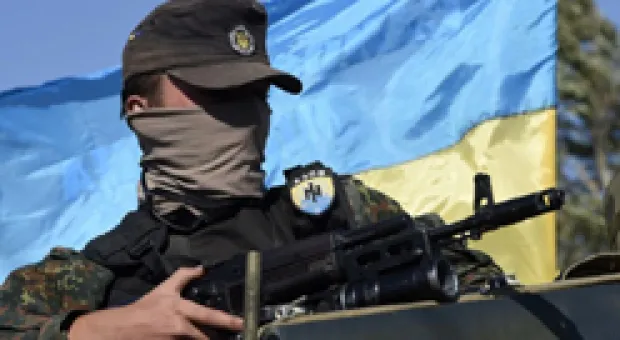 Мировые новости - Получать наследство в Севастополе будет возможно по украинским законам