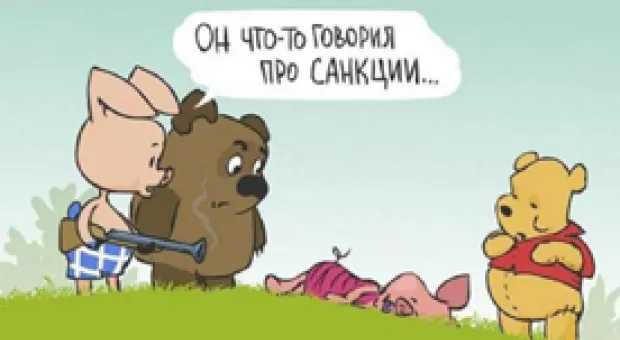 Мировые новости - На деревянные дома дадут льготную ипотеку под 12%