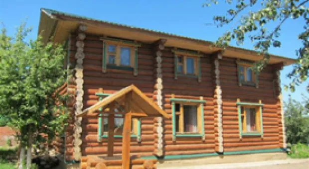 Мировые новости - В атласе российских школьников нашли ошибки в указании границ Севастополя
