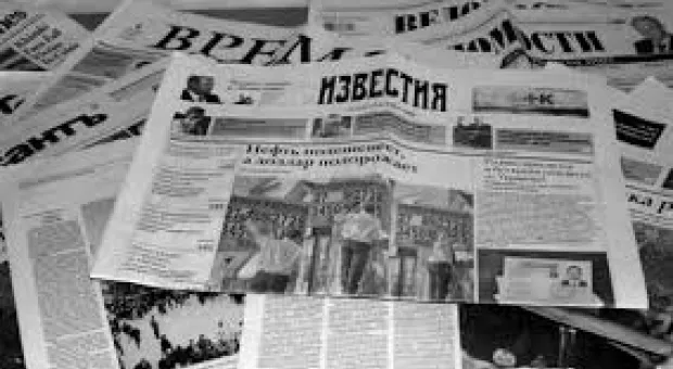 Новости Севастополя - Жители Севастополя пьют воду без хлора, – Водоканал