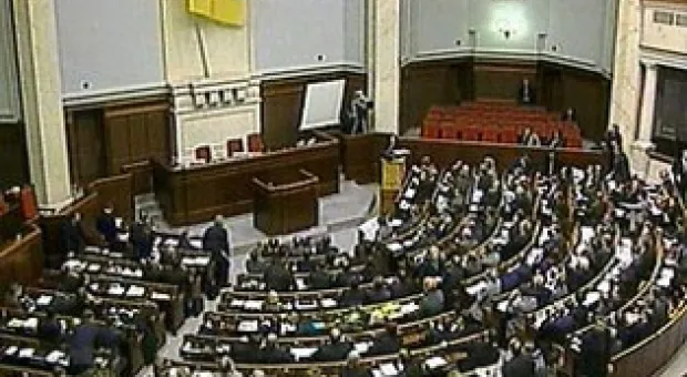 Мировые новости - Путин назвал Медведчука своим главным партнером в Украине
