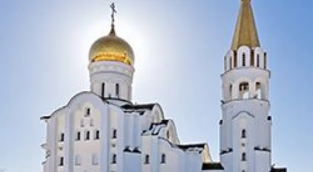 Новости Севастополя - 