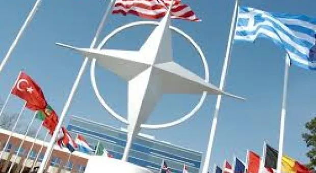Мировые новости - Этой зимой у Севастополя не будет проблем с газом, – «Севастопольгаз»