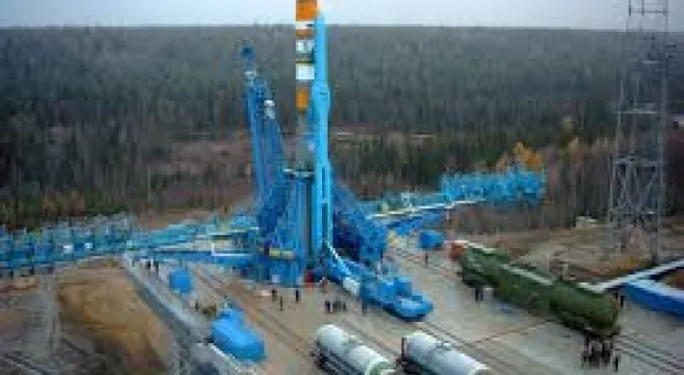 Мировые новости - Музей Великой Отечественной войны в Севастополе предлагают построить на высоте Горная