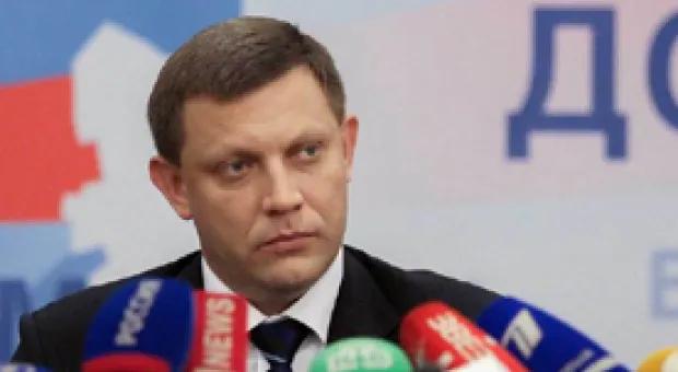 Мировые новости - Россиянка завоевала титул самой красивой девушки по версии Face of Beauty