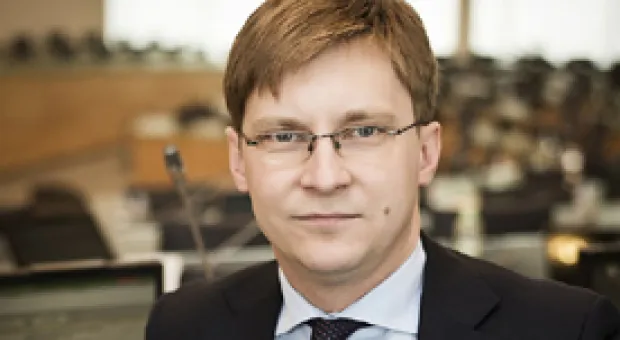 Мировые новости - Главное за неделю в Севастополе: клевета клевет и право на выбор