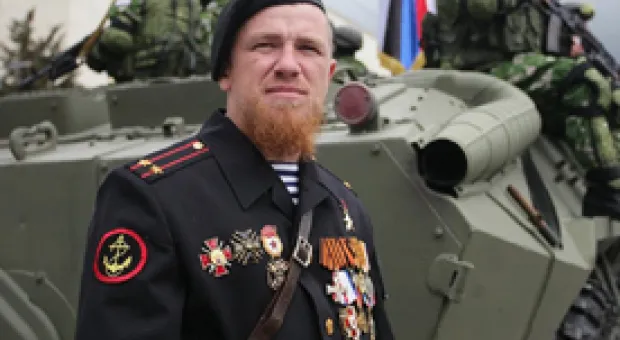 Мировые новости - На китайскую орбитальную станцию отправился первый экипаж
