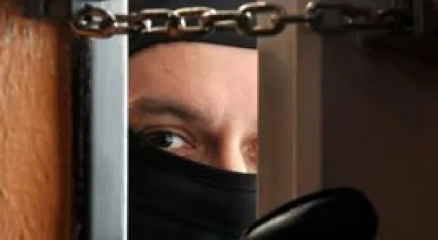 Новости Севастополя - Благоустройство «Динопарка» откладывается на следующий год