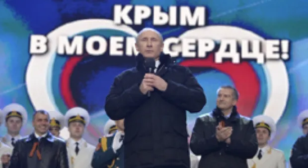 Мировые новости - Gelandewagen Шамсуарова изъяли в пользу государства