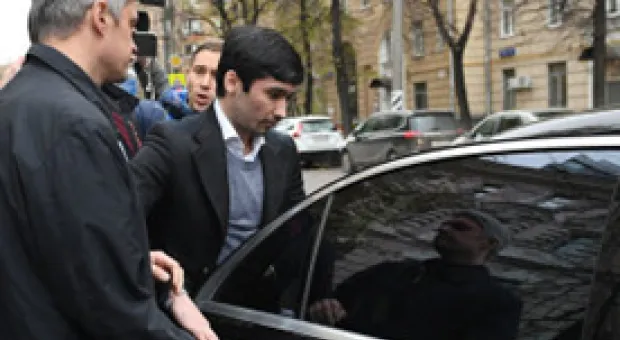 Мировые новости - Могерини: Ни одна страна ЕС не предлагала ввести санкции против России из-за Сирии