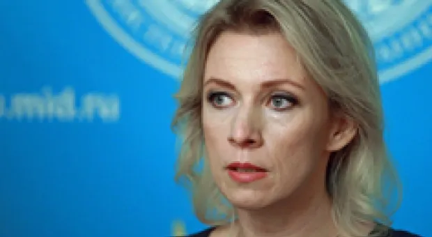 Мировые новости - В Севастополе похолодало. Пока топят в детсадах, школах и больницах