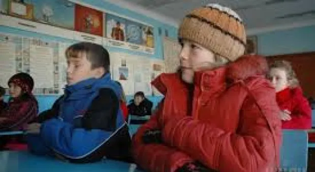 Новости Севастополя - В Севастополе подросток сорвался с 15-метровой скалы