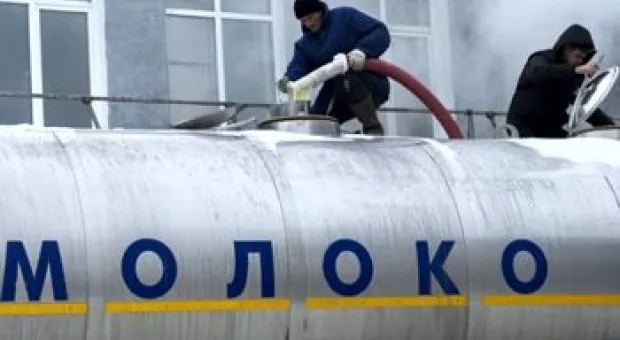 Новости Севастополя - В Севастополе таможенник-коррупционер промышлял казённым топливом