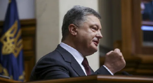 Мировые новости - Гиви пообещал сровнять с землей украинские города за смерть Моторолы