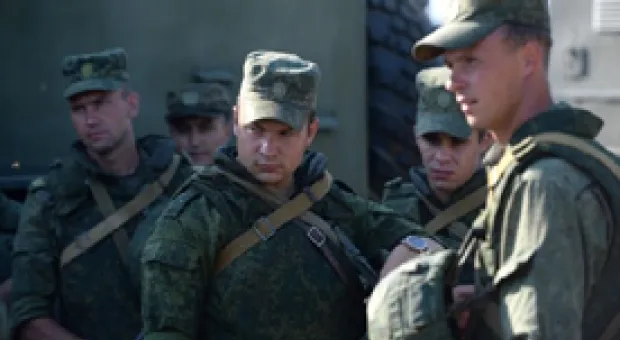 Мировые новости - Поросенок с тремя глазами и двумя пятачками родился в Китае