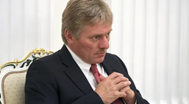 Мировые новости - Севастополь заключит межпарламентский договор с Санкт-Петербургом