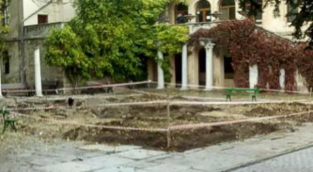 Новости Севастополя - Депутатов Госдумы за прогулы хотят наказывать сокращением зарплаты