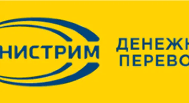 Мировые новости - Севастополь разработает законы о выборах и об отзыве губернатора
