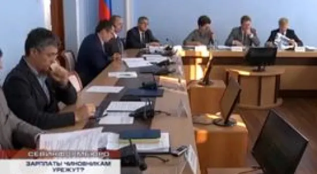 Новости Севастополя - 