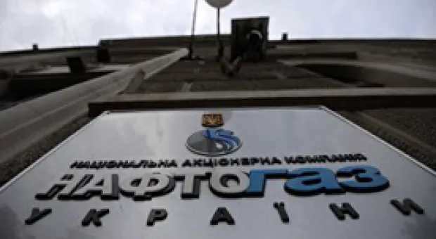 Мировые новости - "Почти полдень". В студии ForPost - главреж Луначарского Григорий Лифанов