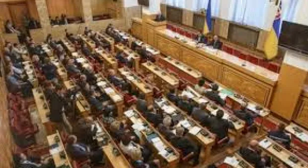 Мировые новости - В Севастополе модернизируют электросети за 2 миллиарда рублей
