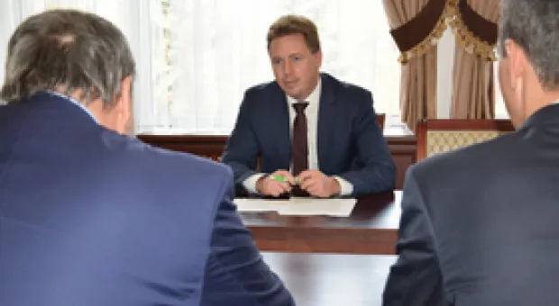 Новости Севастополя - Исторический познавательный туризм в Севастополе может стать индустрией