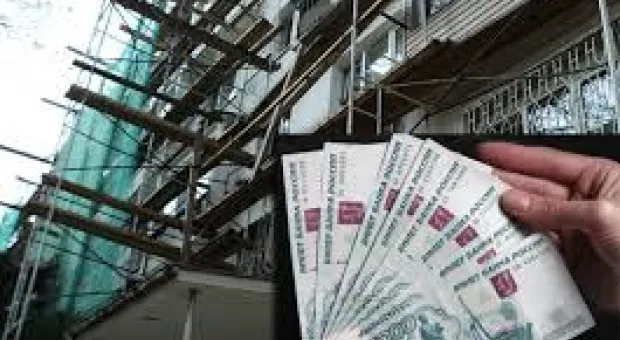 Новости Севастополя - Выборы губернатора Севастополя: второе чтение может преподнести сюрпризы