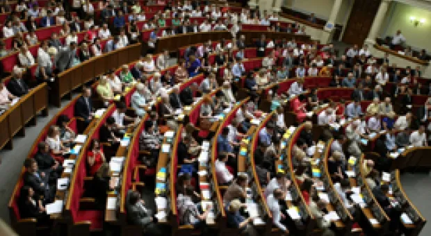 Мировые новости - В НАТО заявили, что Россия направила в Сирию "весь Северный флот"