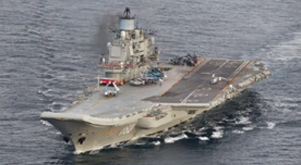 Мировые новости - Алеппо: террористы обстреляли гуманитарный коридор и препятствуют выходу мирных жителей