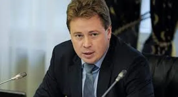 Новости Севастополя - На пожаре в Севастополе 10 человек эвакуировали, одного сняли с балкона, один погиб