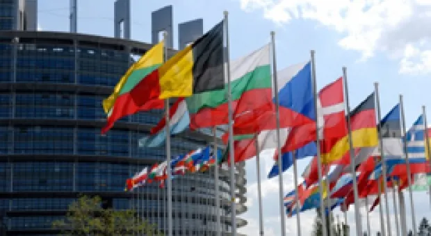 Мировые новости - Клинтон уличили в разглашении секретной информации на дебатах