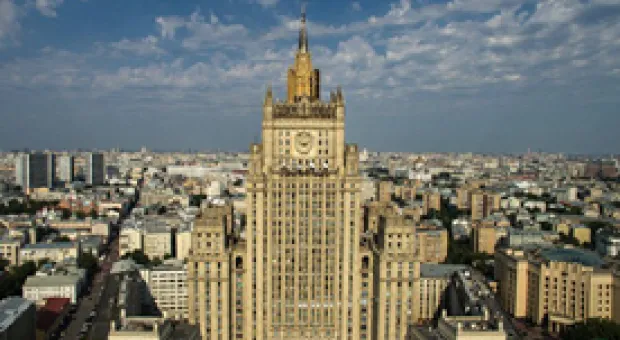 Мировые новости - Минтруд назвал возможный размер "налога на тунеядство"