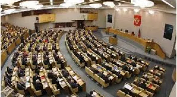 Мировые новости - Севастополь сможет «сдвинуть» сроки обязательного использования зимней резины