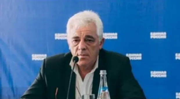 Новости Севастополя - Говорить о курортном сборе в Крыму и Севастополе рано, - туроператоры