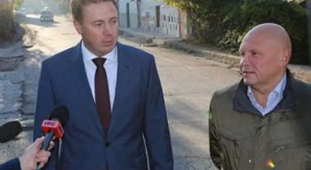 Новости Севастополя - Севастополец разбился при крушении вертолёта Ми-8 на Ямале