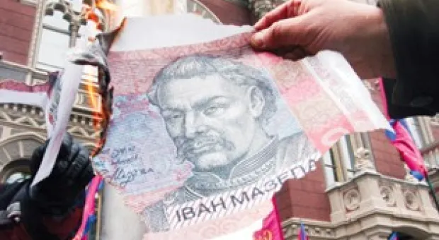 Мировые новости - Нехватка сна ведет к заболеваниям сердца