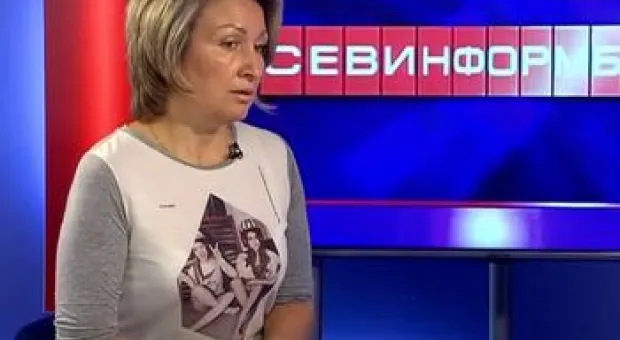 Новости Севастополя - Овсянников: В 2017 году по планам федеральной целевой программы в Севастополе начнется строительство двух участков дорог