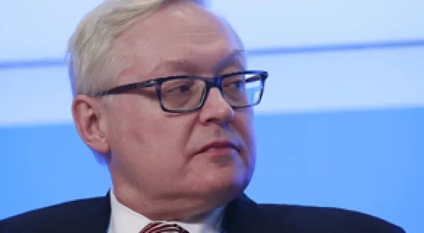 Мировые новости - Генерал ВВС США заявила об угрозе американским спутникам от РФ и КНР