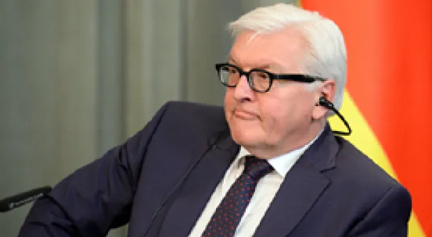 Мировые новости - Американцы в Ираке все чаще бомбят мирных жителей
