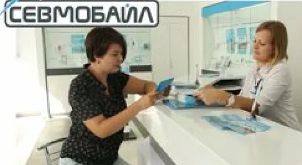 Новости Севастополя - Севастопольский предприниматель получил поддержку АСИ в подготовке профессионалов будущего
