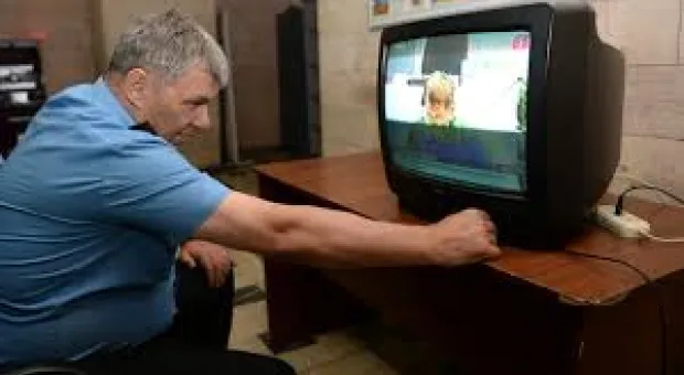 Мировые новости - На инвестиционную программу Севастополя планируют потратить более шести миллиардов