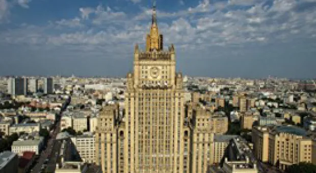 Мировые новости - Началась укладка проезжей части Крымского моста