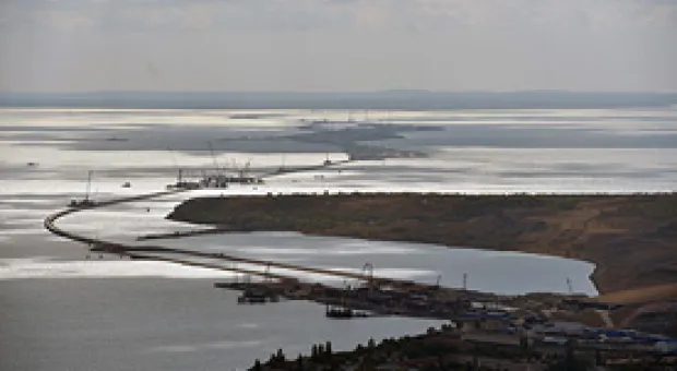Мировые новости - Во французском Кале начался демонтаж лагеря беженцев