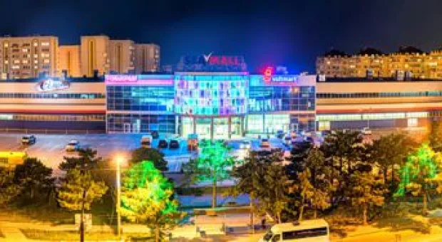 Новости Севастополя - Севастополь сотрясла серия ДТП