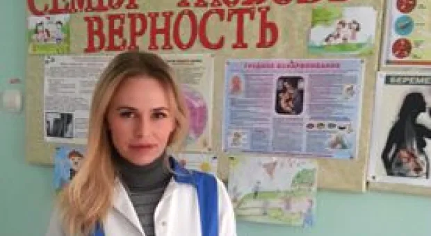 Новости Севастополя - Севастопольский дальнобойщик бросил машину и семью ради чужих денег