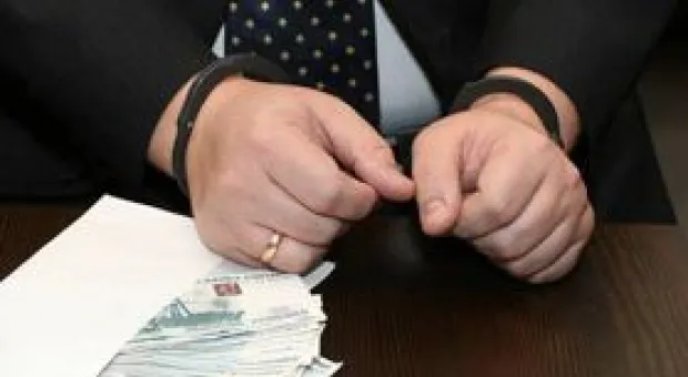 Новости Севастополя - "Почти полдень": в гостях у ForPost была искусствовед Ольга Ковалик
