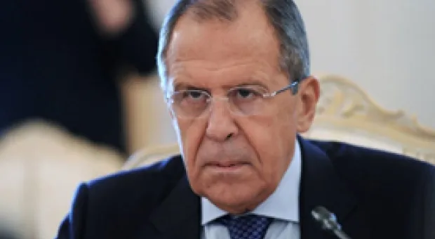 Мировые новости - Путин распорядился упростить налоговый режим
