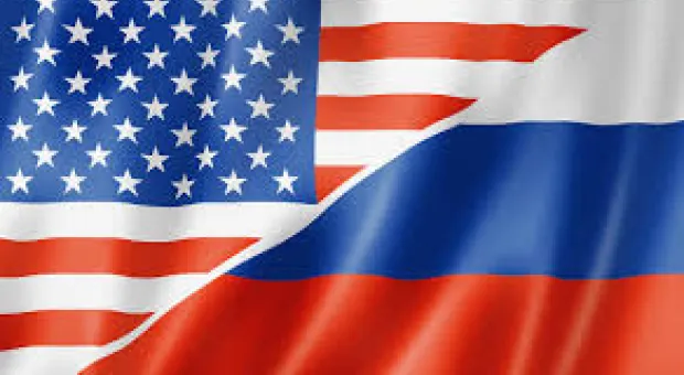 Мировые новости - Форум в Сколково с участием Медведева прервали из-за хлопков